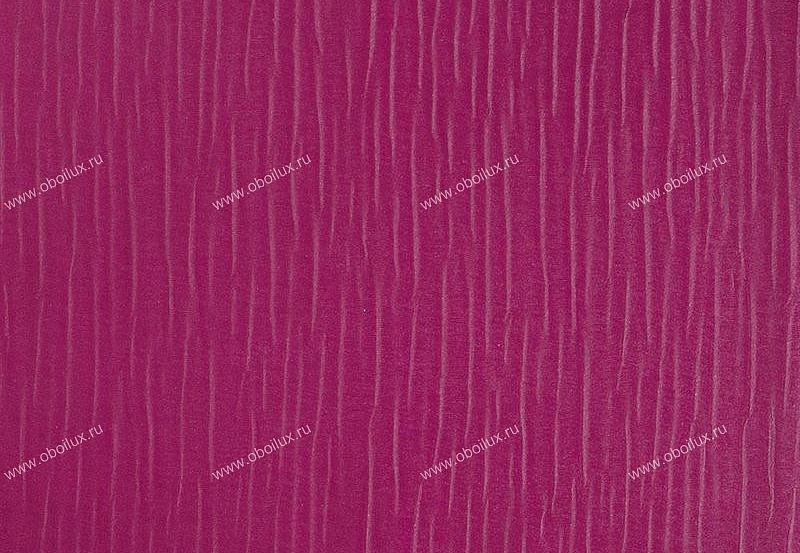 Обои Casamance Horizons 9590953