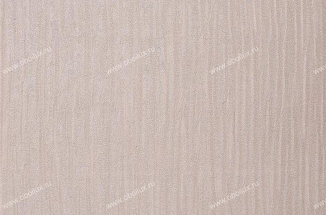 Обои Casamance Horizons 9590884