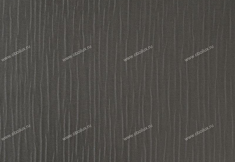 Обои Casamance Horizons 9590739