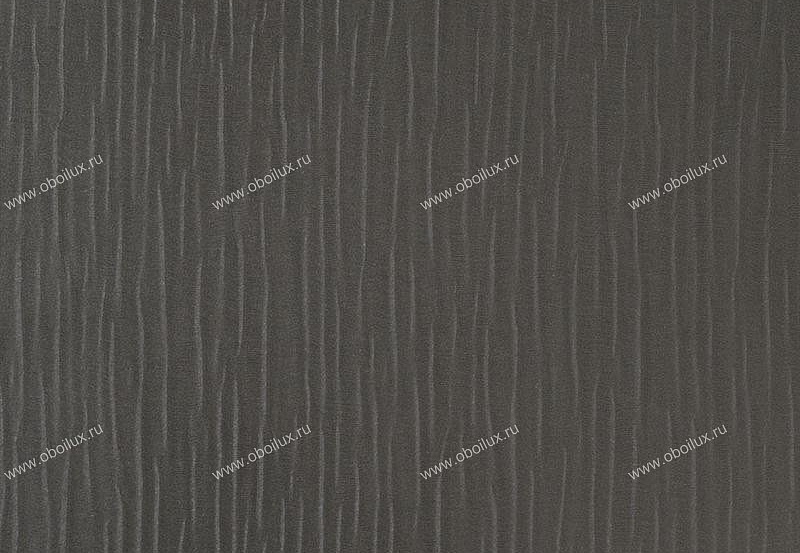 Обои Casamance Horizons 9590739