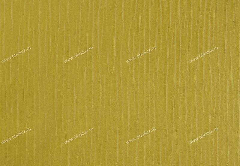 Обои Casamance Horizons 9590608