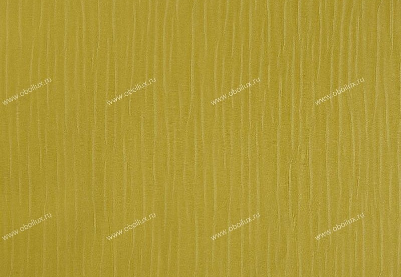 Обои Casamance Horizons 9590608