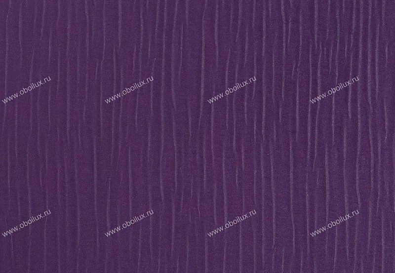 Обои Casamance Horizons 9590548