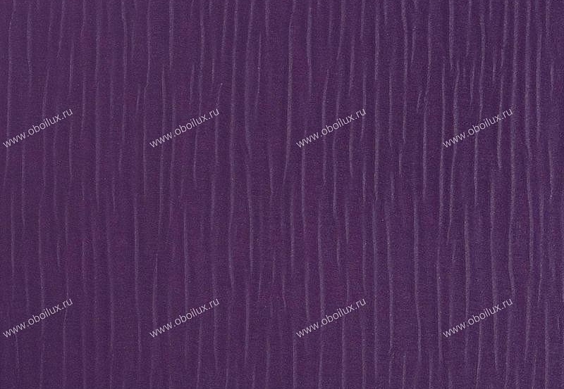 Обои Casamance Horizons 9590548