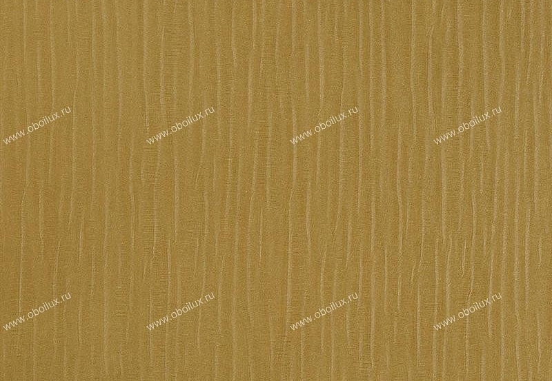 Обои Casamance Horizons 9590406