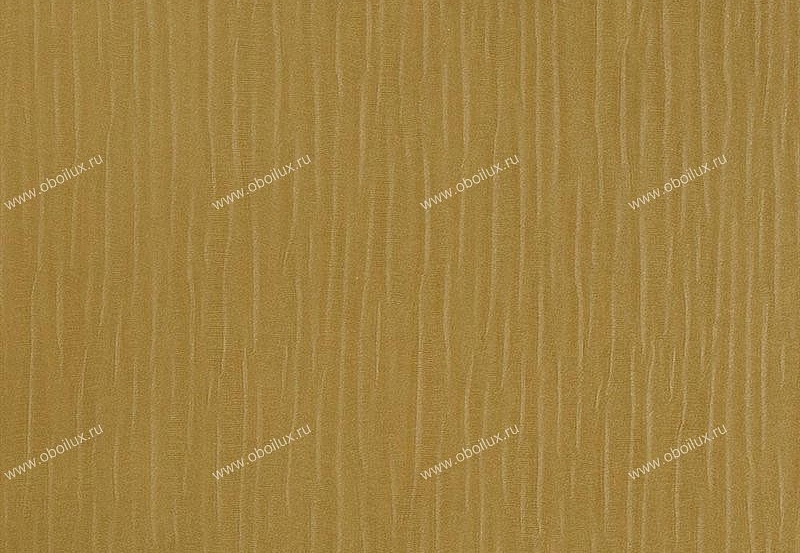 Обои Casamance Horizons 9590406