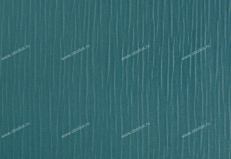 Обои Casamance Horizons 9590321