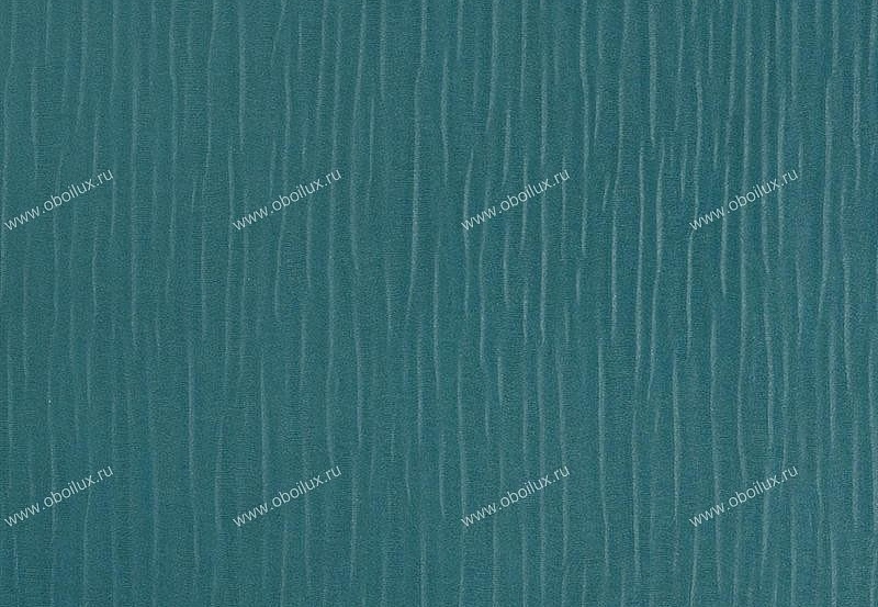 Обои Casamance Horizons 9590321