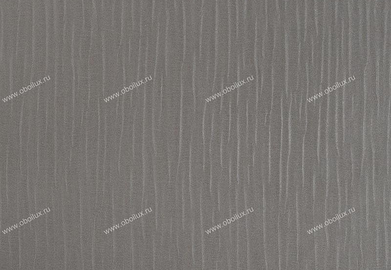Обои Casamance Horizons 9590223