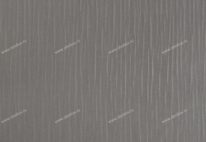 Обои Casamance Horizons 9590223