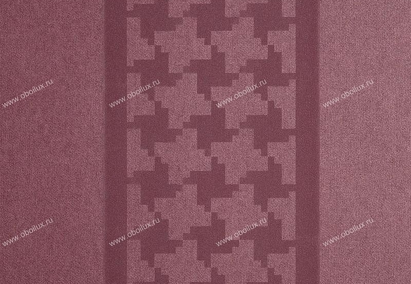 Обои Casamance Absolue 9580230