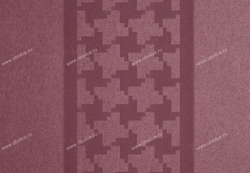Обои Casamance Absolue 9580230