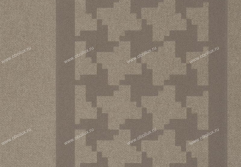 Обои Casamance Absolue 9580111