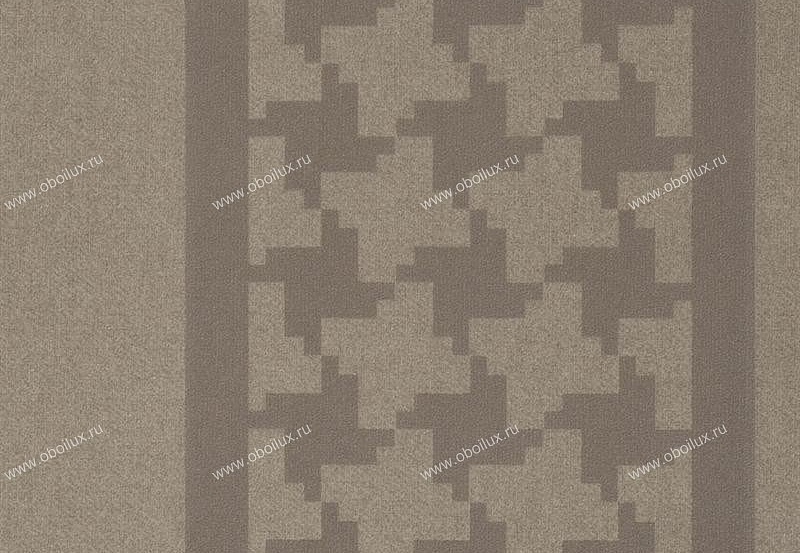 Обои Casamance Absolue 9580111