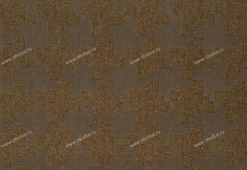 Обои Casamance Absolue 9570490