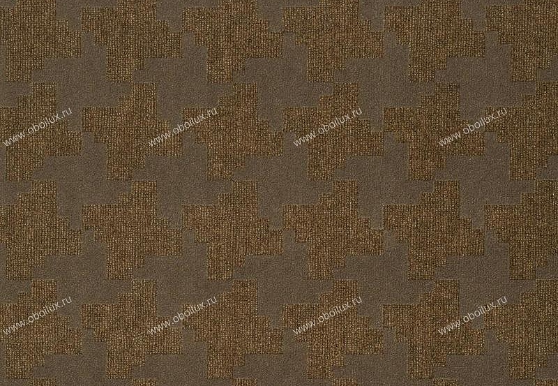 Обои Casamance Absolue 9570490
