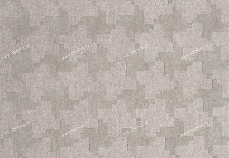 Обои Casamance Absolue 9570388