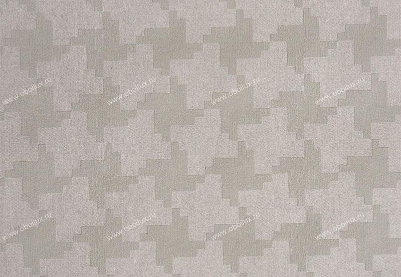 Обои Casamance Absolue 9570388