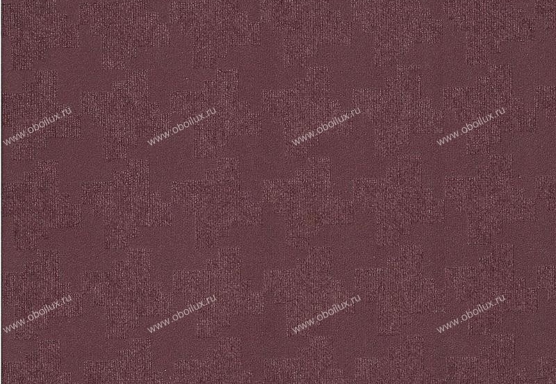 Обои Casamance Absolue 9570264