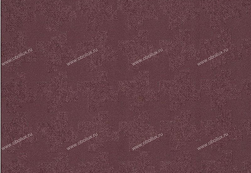 Обои Casamance Absolue 9570264