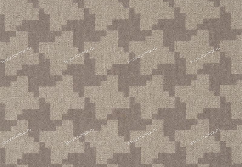 Обои Casamance Absolue 9570182
