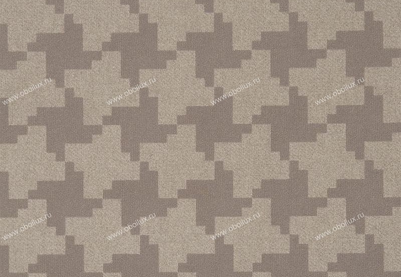 Обои Casamance Absolue 9570182