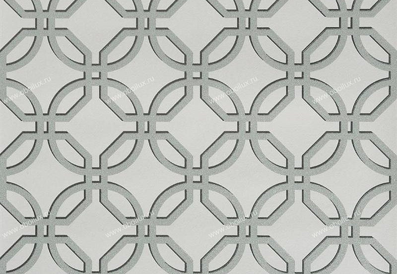 Обои Casamance Absolue 9560279