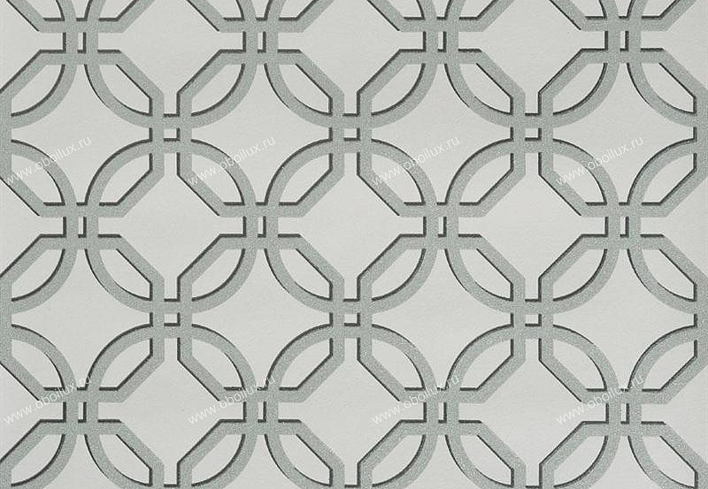 Обои Casamance Absolue 9560279