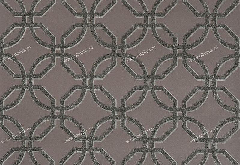 Обои Casamance Absolue 9560189