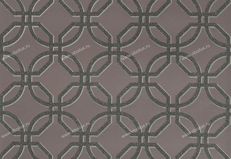 Обои Casamance Absolue 9560189