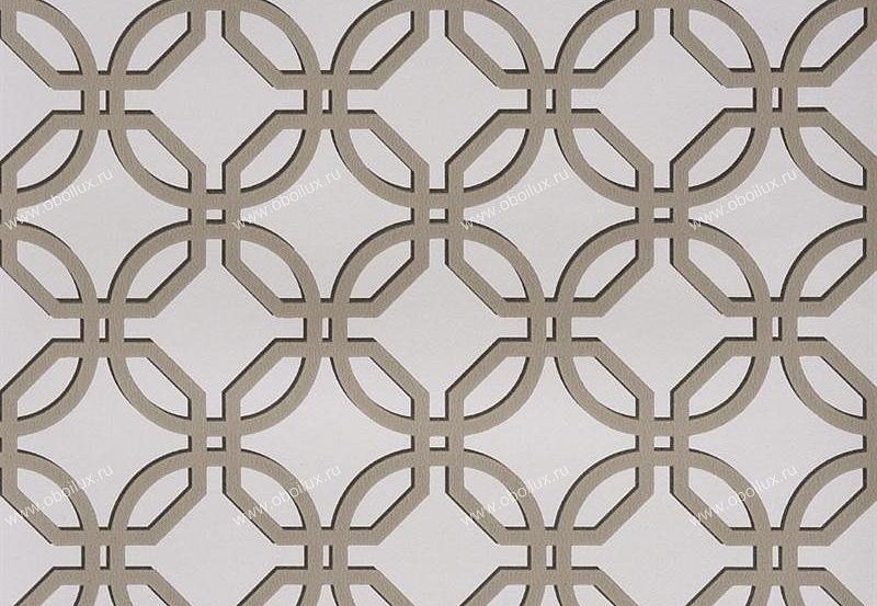 Обои Casamance Absolue 9550475