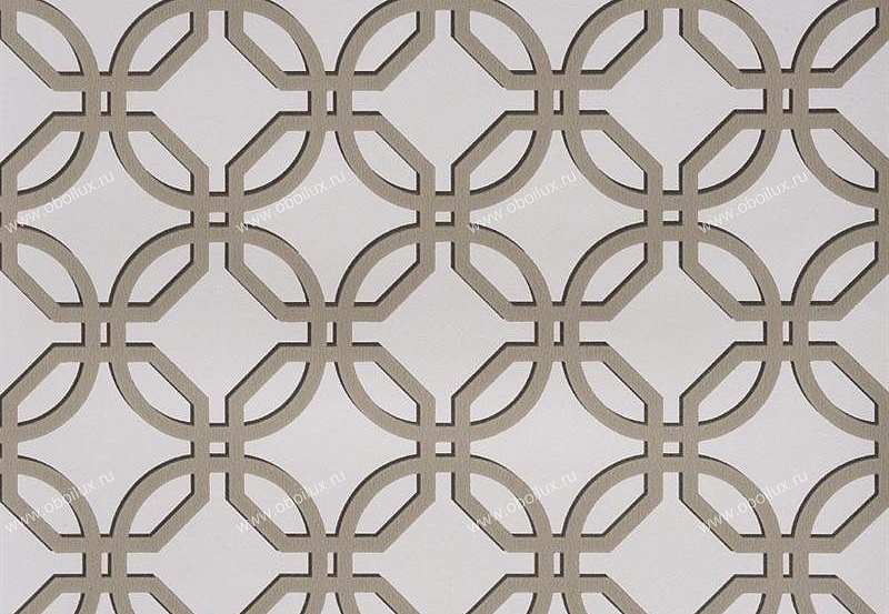 Обои Casamance Absolue 9550475
