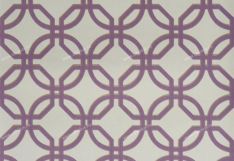 Обои Casamance Absolue 9550366