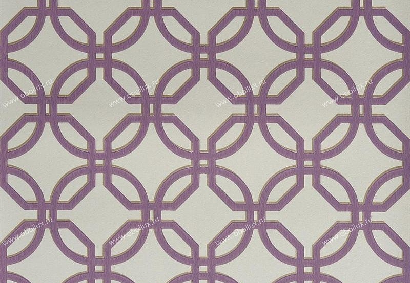 Обои Casamance Absolue 9550366