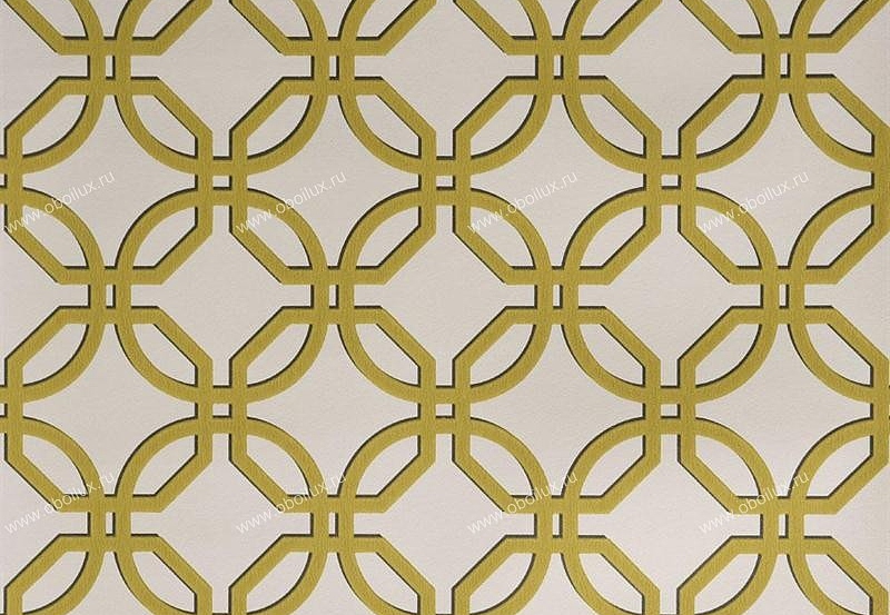 Обои Casamance Absolue 9550178