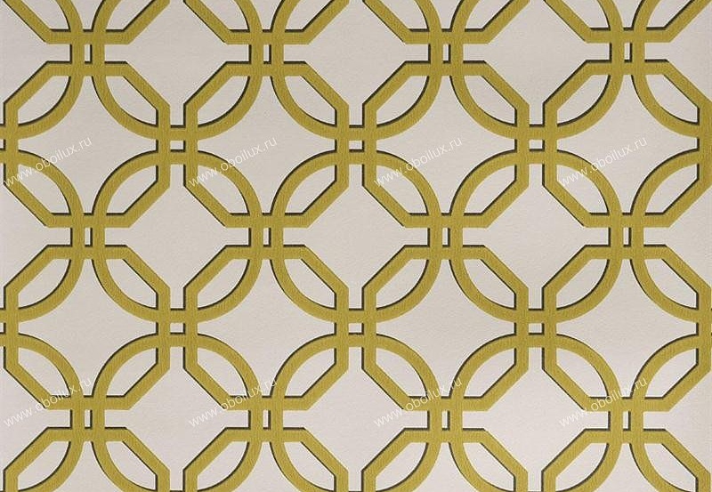 Обои Casamance Absolue 9550178