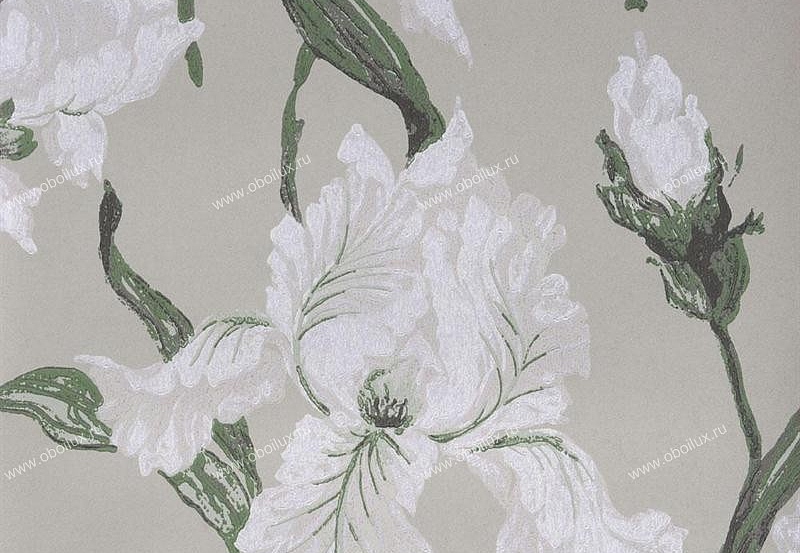 Обои Casamance Absolue 9530474