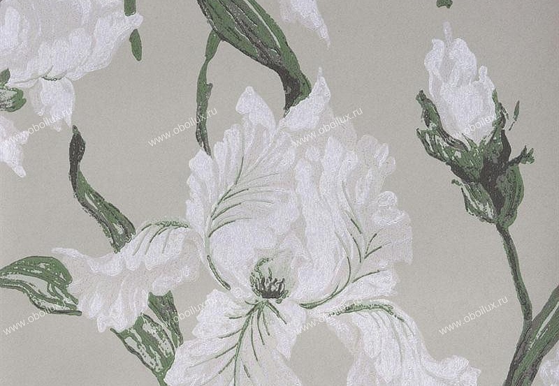 Обои Casamance Absolue 9530474