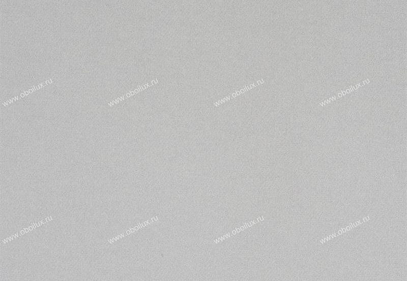 Обои Casamance Absolue 9520822