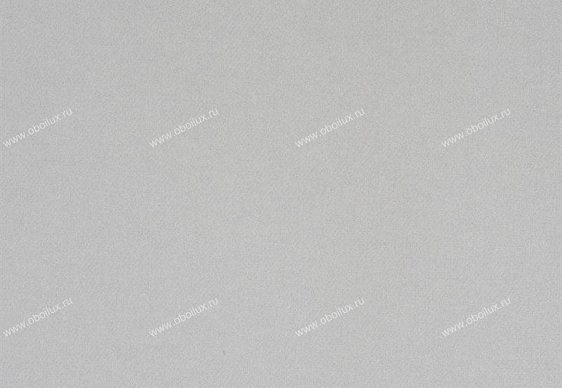 Обои Casamance Absolue 9520822