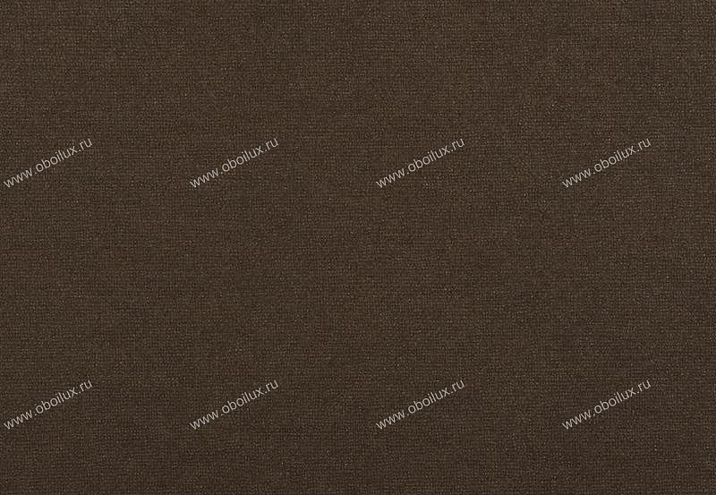 Обои Casamance Absolue 9520790