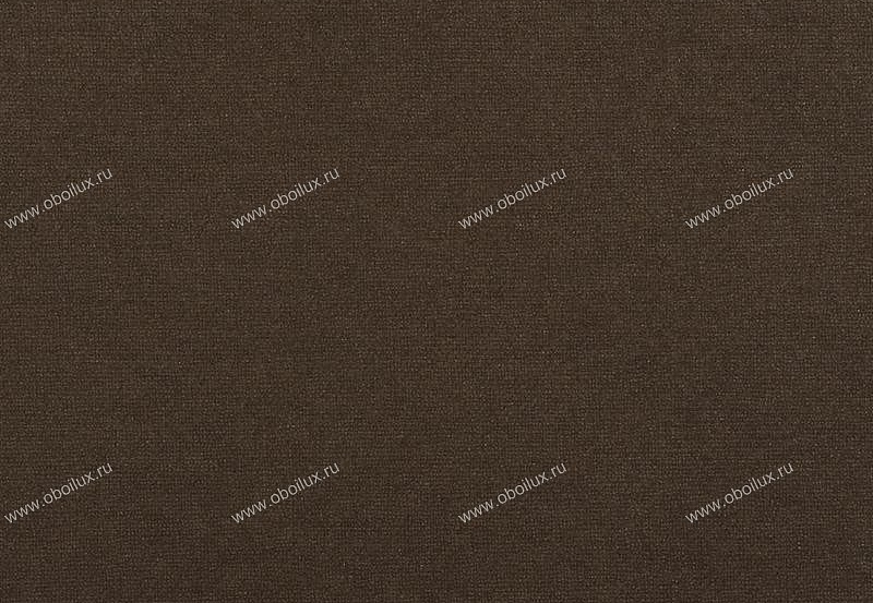 Обои Casamance Absolue 9520790