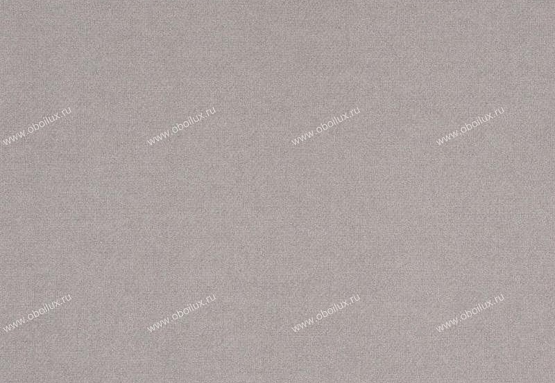Обои Casamance Absolue 9520677