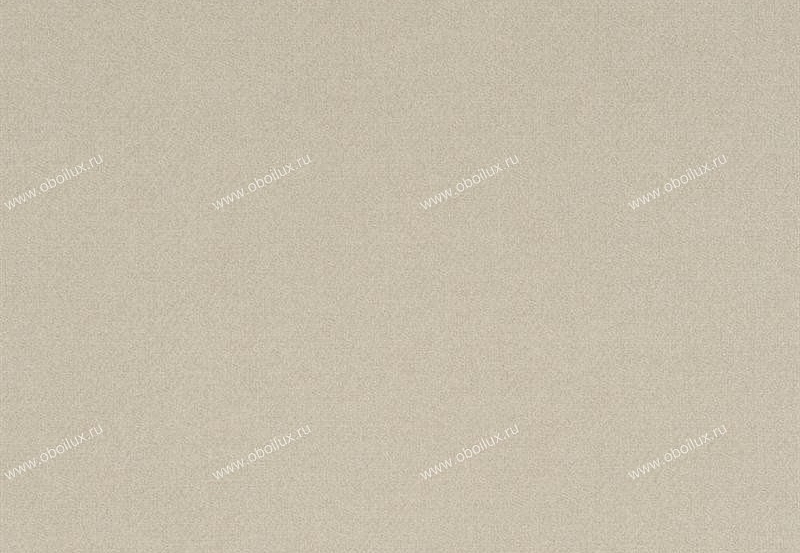 Обои Casamance Absolue 9520537