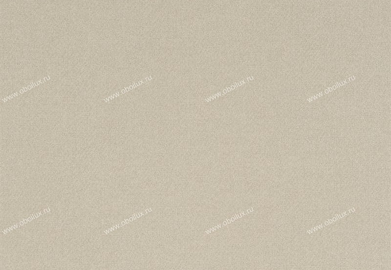 Обои Casamance Absolue 9520537