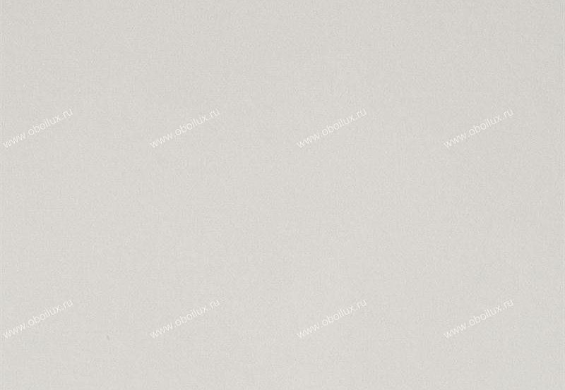 Обои Casamance Absolue 9520416