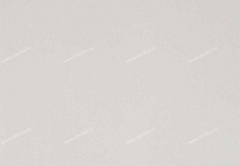 Обои Casamance Absolue 9520416