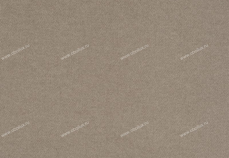 Обои Casamance Absolue 9520382