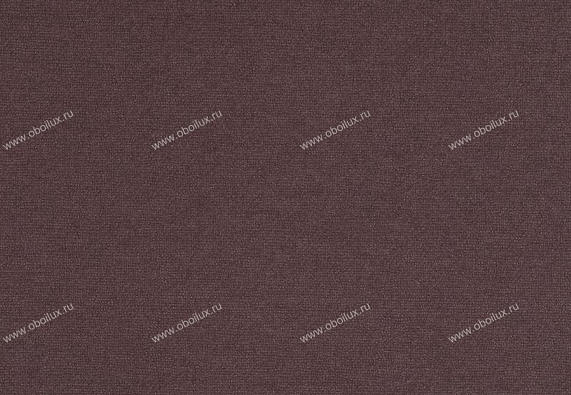 Обои Casamance Absolue 9520264