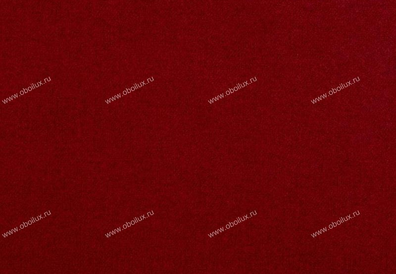 Обои Casamance Absolue 9510826